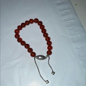 David yurman 925  used twice